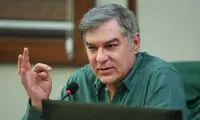 همه ناراضی از شورای عالی انقلاب فرهنگی: صداوسیما نمی‌تواند ناظر باشد!