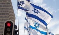 سفر مقامات اسرائیل به آمریکا برای گفت‌وگو درباره ایران