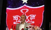 قراردادهای پرسپولیس زیر ذره‌بین بیرانوند!