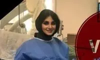 بررسی مرگ ناگهانی خانم دکتر جوان از پنج منظر