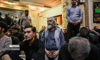 ماجرای خبرساز مرخصی برادر جلیلی در زمان انتخابات
