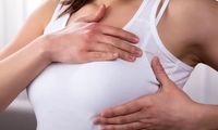 لیفت سینه بدون پروتز قابل انجام است؟