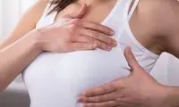 لیفت سینه بدون پروتز قابل انجام است؟