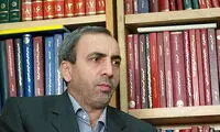 جامعه شور و شوقی به فعالیت حزبی ندارد