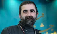 کارگردان مشهور سینمای ایران تهدید به قتل شد!