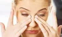 یک بیماری عجیب که چشم را کور می‌کند