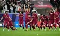 دیدار با قطر سخت است به ۱۰ دلیل مهم