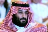 جزئیات نامه محرمانه پادشاه عربستان به ایران فاش شد