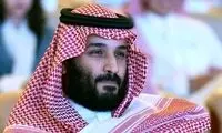 جزئیات نامه محرمانه پادشاه عربستان به ایران فاش شد