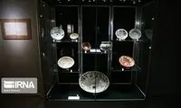 تمامی اماکن تاریخی در این تاریخ تعطیل شدند