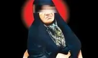 حکم دادگاه کلثوم اکبری صادر شد