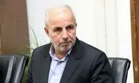 کنایه یک نماینده به تیم اقتصادی دولت رئیسی