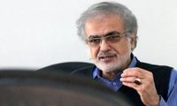 با بگیر و ببند و گشت ارشاد چیزی حل می‌شود؟