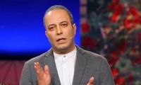 شایعات پیچیده در شهر درباره کامران نجف‌زاده