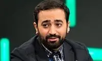 یامین‌پور: در لبنان حدود ۴ ساعت برق دارند؛ قدر بدونید و غر نزنید!