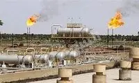 بعد از آمریکا، عراق هم ایران را تحریم کرد!