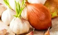 هر آنچه باید در خصوص پیاز جوانه‌زده بدانید