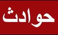 مرد میانسال تهران که زنش را کشت به اعدام محکوم نشد