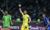 صعود استقلال به دستان یک نفر گره خورد