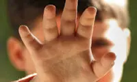 قتل پسر ۵ ساله به خاطر یک لیوان آب