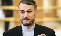 ماجرای لغو تابعیت معترضان ایرانی خارج از کشور