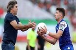 واکاوی یک اتفاق جنجالی؛ هافبک پرسپولیس در رادار استقلال؟
