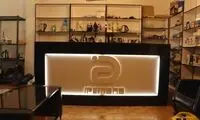 آی پی امداد دیگر تنها یک تعمیر کننده لوازم خانگی نیست