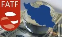 ایران در فهرست سیاه FATF باقی ماند