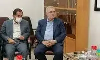 افشای دلیل تحسین‌برانگیز برکناری یک مدیر دولتی 