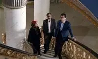 این سریال ایرانی مرزهای چیپ بودن را جا‌به‌جا کرد