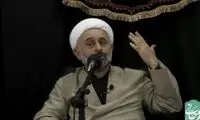 پای ماجرای آغوش زاکانی و پزشکیان به هیئت روحانی باز شد