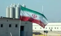 گزینه‌ های حمله هوایی اسراییل به ایران کدامند؟