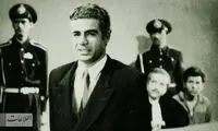 ناصر ملک‌مطیعی با این فیلم ستاره شد 
