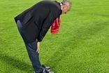 پیام احساسی هواداران پرسپولیس به اسماعیل کارتال 