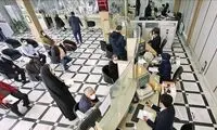 راز حاتم‌بخشی بانک‌ها در پرداخت سود بالا