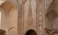 هفت قاب از سرو ایرانی که توییتر فارسی را تصاحب کرده است