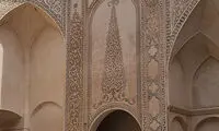هفت قاب از سرو ایرانی که توییتر فارسی را تصاحب کرده است