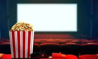 قیمت جدید بلیت سینما مشخص شد