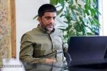 پاداش باورنکردنی دبیر برای طلایی‌های کرواسی