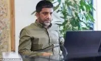 پاداش باورنکردنی دبیر برای طلایی‌های کرواسی