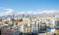 افغان‌ها عامل بیکاری و گرانی مسکن؛ منتظر رفاه باشیم؟ 