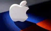 روسیه: اپل جاسوس است!