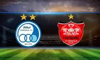 استقلال گران‌تر بسته شد یا پرسپولیس؟