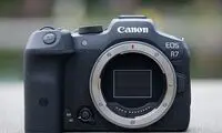 مقایسه دوربین سونی A7 III با کانن R7 و قیمت آن ها