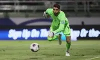 قلعه‌نویی باید به فکر جایگزین بیرانوند باشد!
