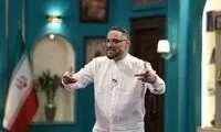 احمد مجدزاده: اگر مجرد بودم، با سوسن پرور ازدواج می‌کردم!