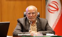 قم و ورامین خواهر خوانده می‌شوند؟