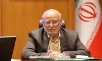 قم و ورامین خواهر خوانده می‌شوند؟