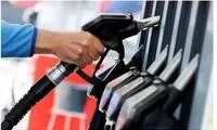 خبر فوری یک نماینده درباره تغییر مصوبه بنزینی دولت