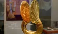 پنج گنج بزرگ ایرانی که به طور اتفاقی کشف شدند